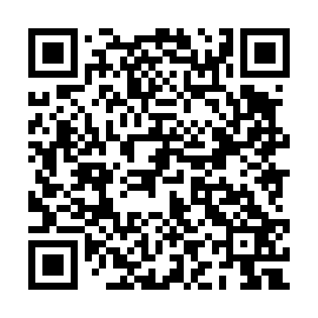 QR code for PIX423