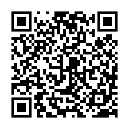 QR code for PIX495