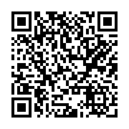 QR code for PIX747