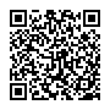 QR code for PIY181