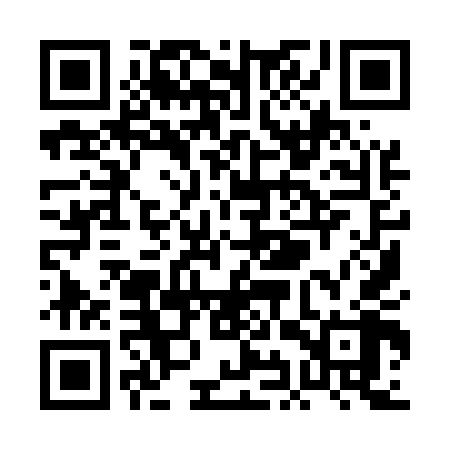 QR code for PIY548