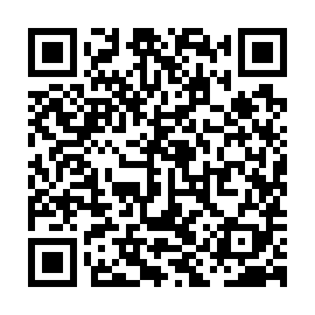 QR code for PIY789