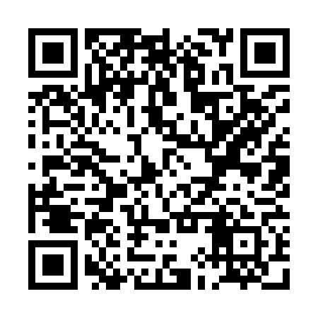 QR code for PIY961