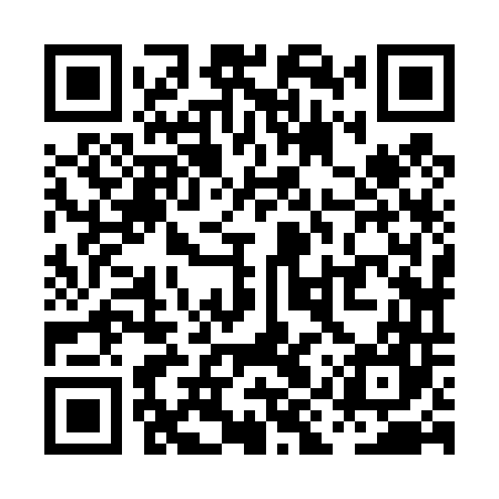 QR code for PIZ447