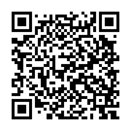 QR code for PJ0083