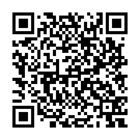 QR code for PJ0133