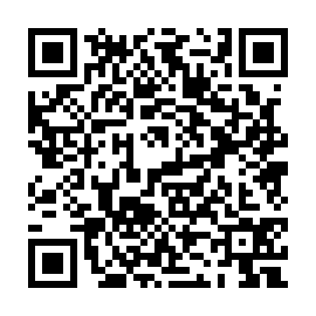 QR code for PJ01343