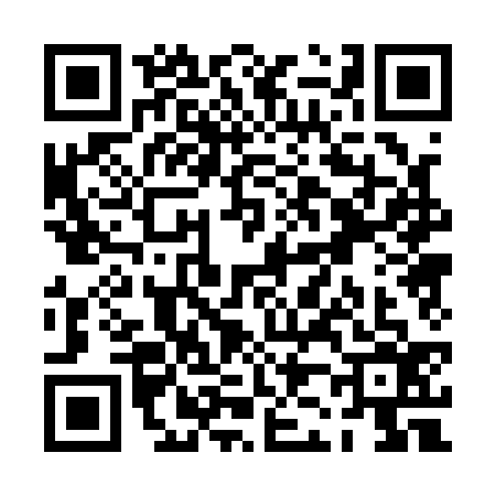 QR code for PJ01362
