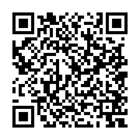QR code for PJ01428