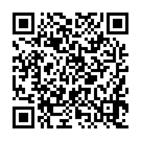 QR code for PJ0154