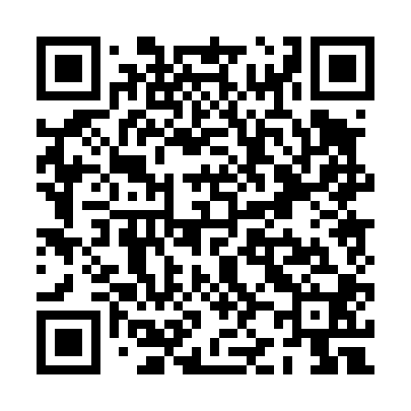 QR code for PJ0400