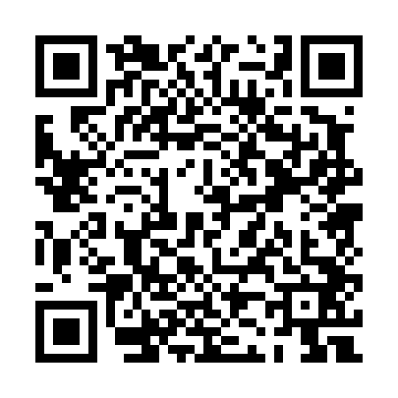 QR code for PJ04424