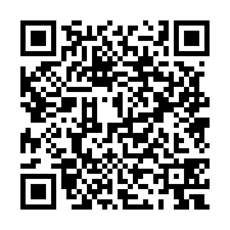 QR code for PJ05386