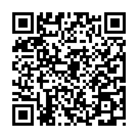 QR code for PJ05845