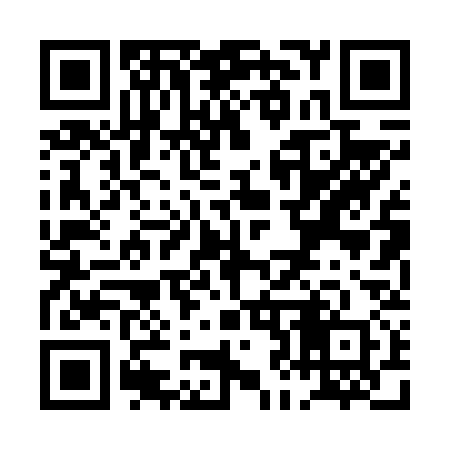 QR code for PJ0630
