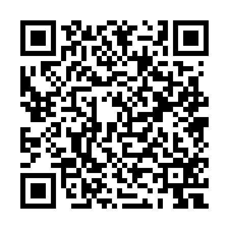 QR code for PJ07161