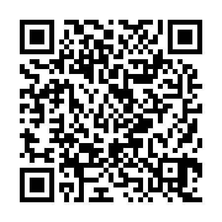 QR code for PJ0920