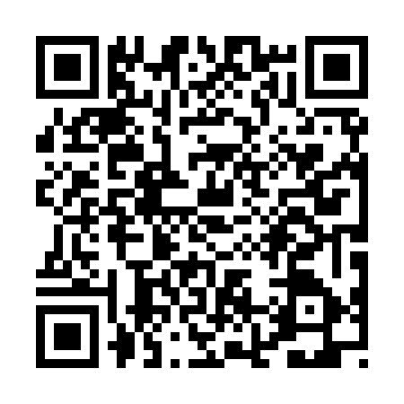 QR code for PJ09671
