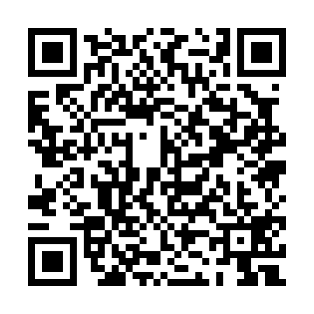 QR code for PJ10192