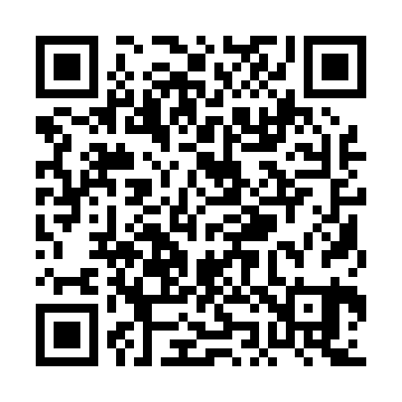 QR code for PJ1021