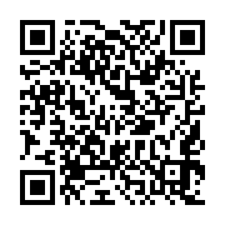 QR code for PJ1553