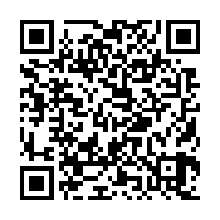 QR code for PJ1729