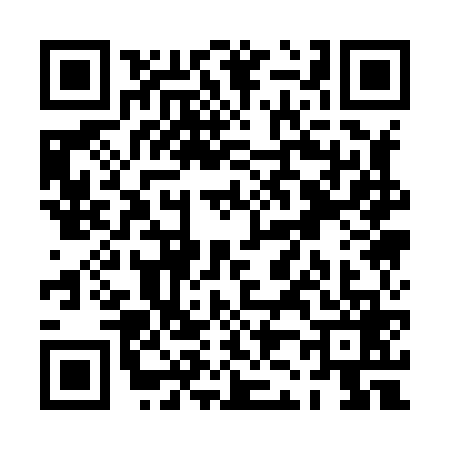 QR code for PJ18694