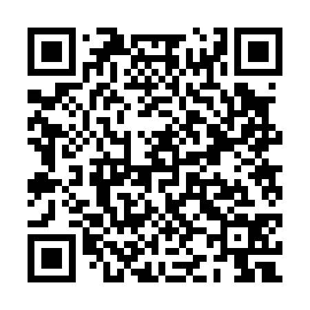 QR code for PJ2034