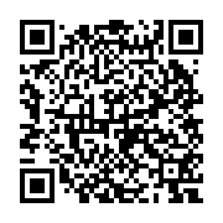 QR code for PJ2250