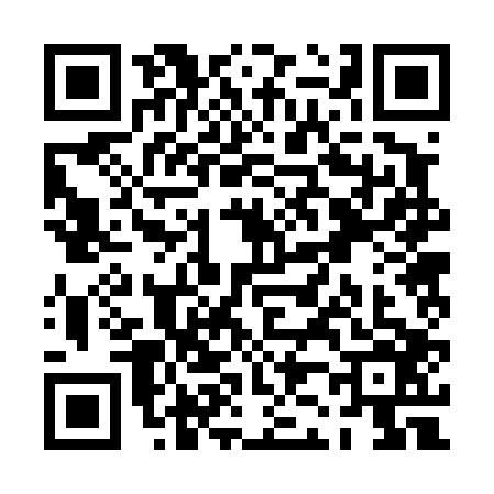 QR code for PJ24064