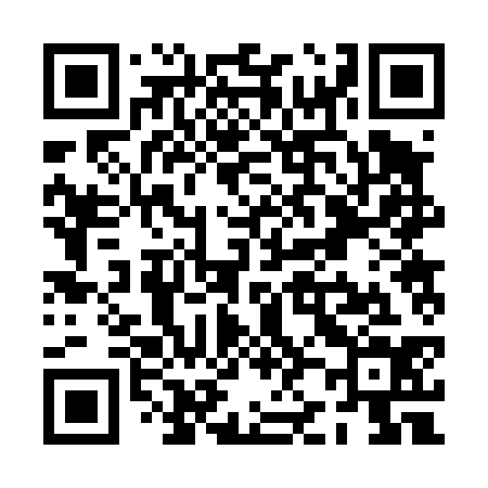 QR code for PJ2434