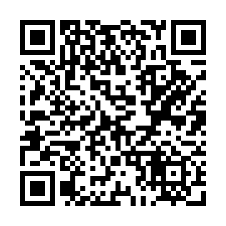 QR code for PJ2579