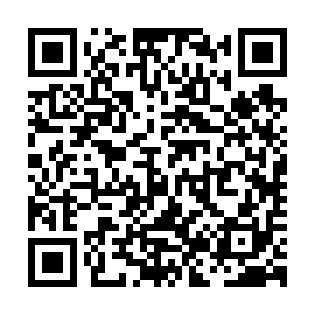 QR code for PJ2610