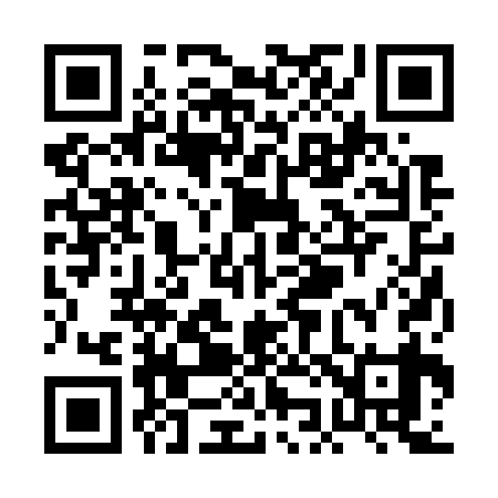 QR code for PJ2739