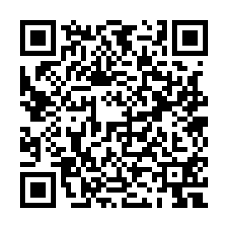 QR code for PJ31104