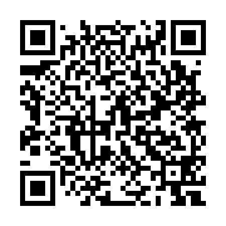 QR code for PJ3198