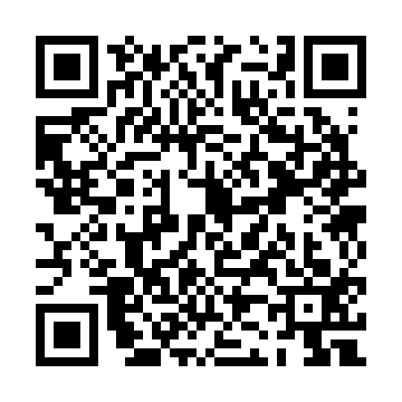 QR code for PJ32139