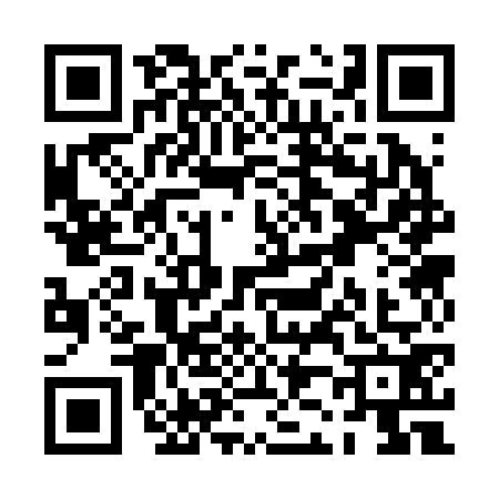 QR code for PJ32727