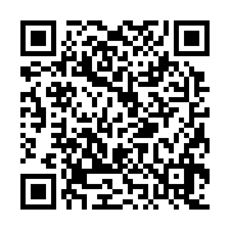 QR code for PJ3336