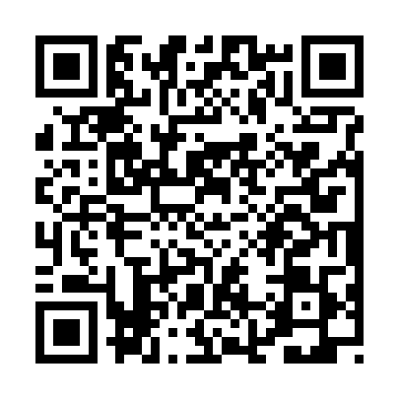 QR code for PJ36090