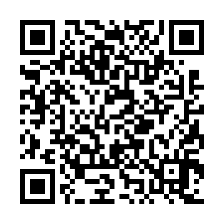 QR code for PJ3614