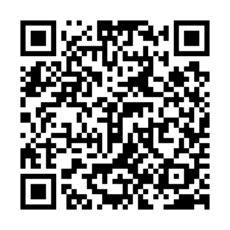 QR code for PJ3709