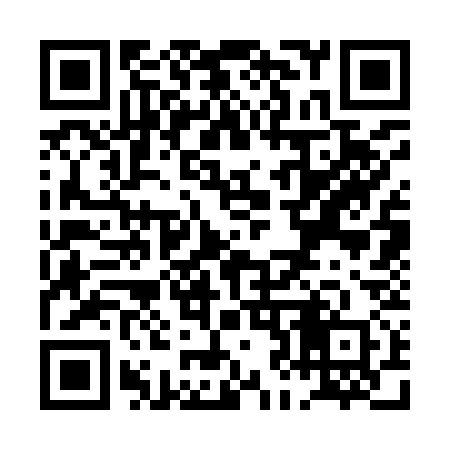 QR code for PJ3930
