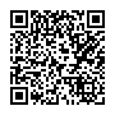 QR code for PJ3949