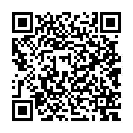 QR code for PJ40259