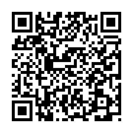 QR code for PJ40535