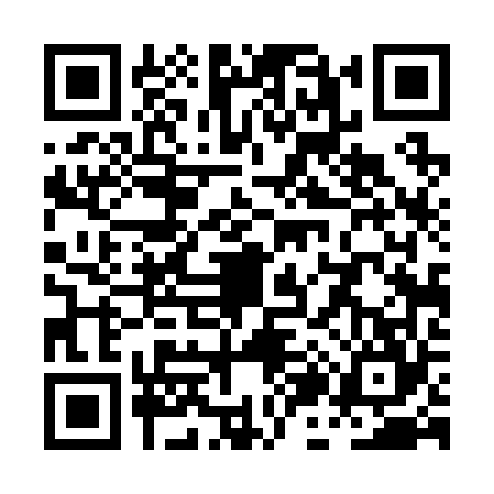 QR code for PJ42642