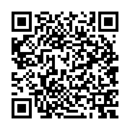 QR code for PJ42719
