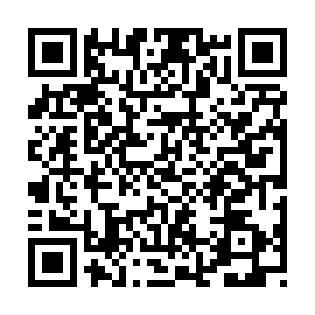 QR code for PJ44729