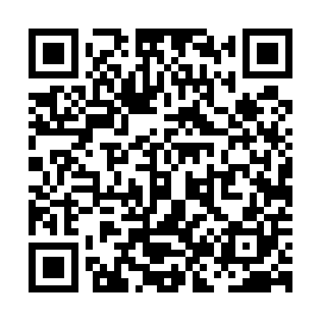 QR code for PJ4500